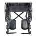 Drive SSP16RBDDAV DRV16RBD