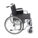 Drive STD26ECDDA-SF DRV26ASF