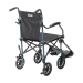 Drive TC005GY 13-TC005GY