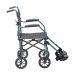 Drive TC005GY 13-TC005GY