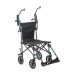 Drive TC005GY 13-TC005GY