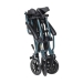 Drive TC005GY 13-TC005GY