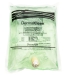 DermaRite Industries, LLC 0092BB DRM092BB