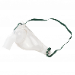 Resp-O2&trade; 34021 BCD01225