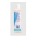 DynaCare 1386 DYN01386