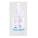 DynaCare 1387 DYN01387