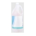 DynaCare 1387 DYN01387