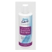 DynaCare 1393 DYN01393