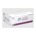 DynaCare 1393 DYN01393