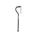 Dynarex 10134 DYN10134