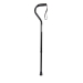 Dynarex 10134 DYN10134