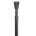 Dynarex 10134 DYN10134