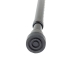 Dynarex 10134 DYN10134