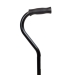 Dynarex 10138 DYN10138