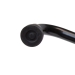 Dynarex 10138 DYN10138
