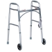 Dynarex 10163 DYN10163