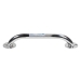 Dynarex 10300 DYN10300