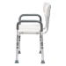 Dynarex 10322 DYN10322