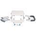 Dynarex 10322 DYN10322