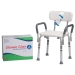 Dynarex 10322 DYN10322