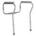 Dynarex 10352 DYN10352