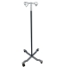 Dynarex 10554-2HOOK MLMDS80441