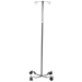 Dynarex 10554-2HOOK MLMDS80441