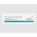 Dynarex 1201 20-1201