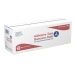 Dynarex 1505 26-00196