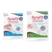 Dynarex 1911 MLMDS160644