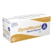 Dynarex 3005 DYN03005