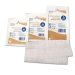 Dynarex 3068 DMS77042