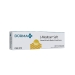 Dynarex 3078 DYN03078