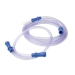 Dynarex 32105 DYN04683