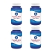 Dynarex 3403 DYN03403