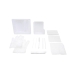 Dynarex 35000 DYN04600