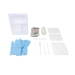 Dynarex 35000 DYN04600