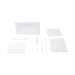 Dynarex 35000 DYN04600