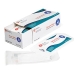 Dynarex 3522 DYN03522