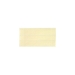 Dynarex 3525 DYN03525