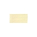 Dynarex 3523 MLNON250314