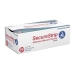 Dynarex 3523 MLNON250314