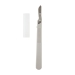 Dynarex 4110 DYN04110