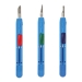 Dynarex 4160 DYN04160