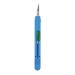 Dynarex 4160 DYN04160