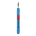 Dynarex 4160 DYN04160