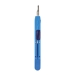 Dynarex 4160 DYN04160