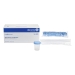 Dynarex 4256 10-4256