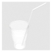 Dynarex 4260 MDL02325