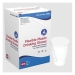 Dynarex 4260 MDL02325